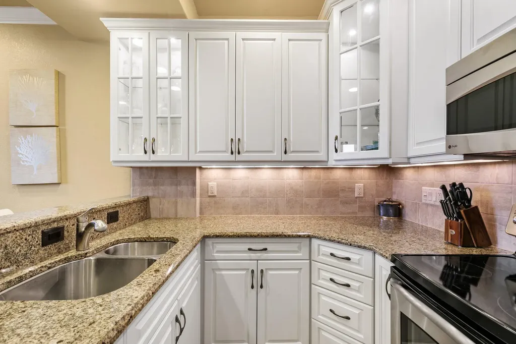 180 Seaview Court Marco Island FL 34145