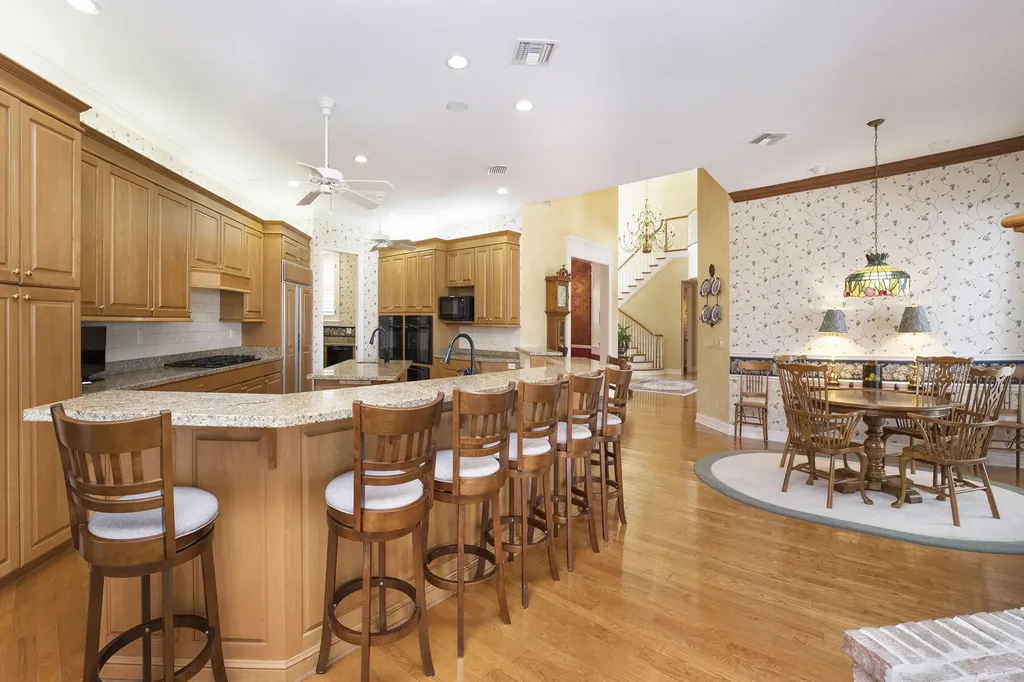 1291 Laurel Court Marco Island FL 34145