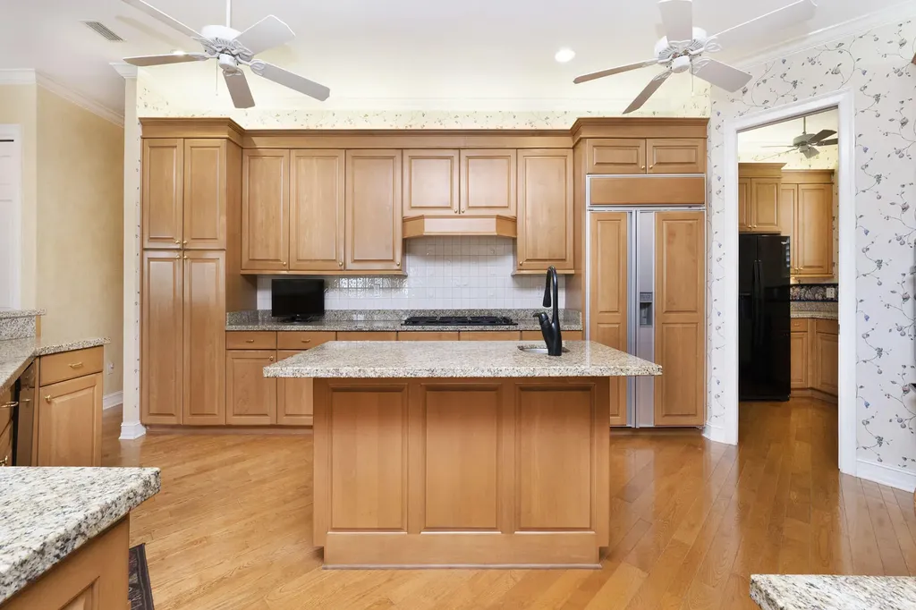 1291 Laurel Court Marco Island FL 34145