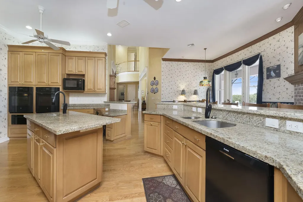 1291 Laurel Court Marco Island FL 34145