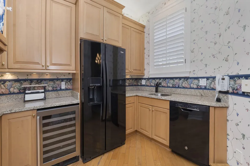 1291 Laurel Court Marco Island FL 34145