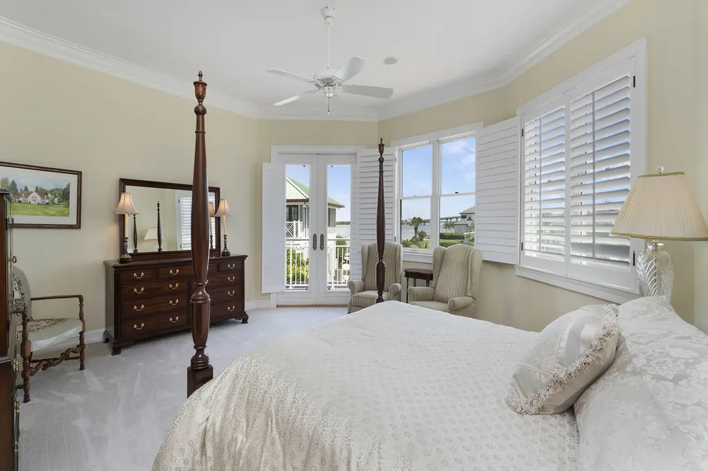 1291 Laurel Court Marco Island FL 34145