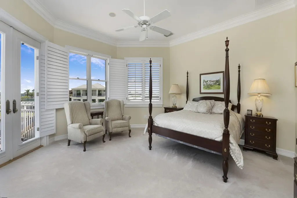 1291 Laurel Court Marco Island FL 34145