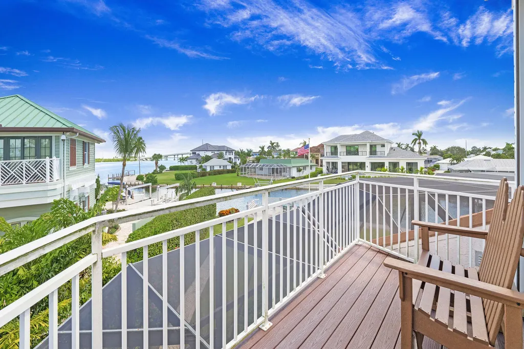 1291 Laurel Court Marco Island FL 34145