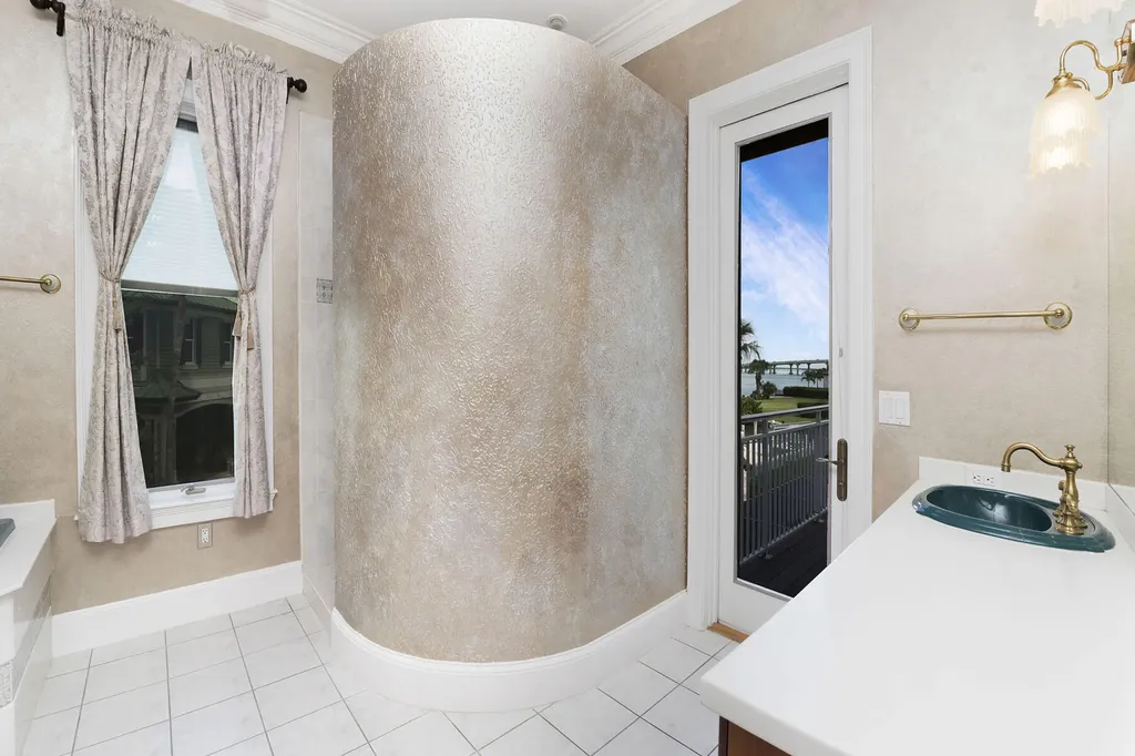 1291 Laurel Court Marco Island FL 34145