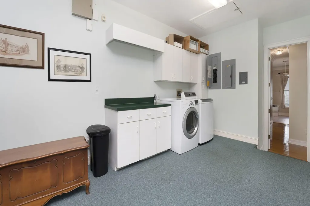 1291 Laurel Court Marco Island FL 34145