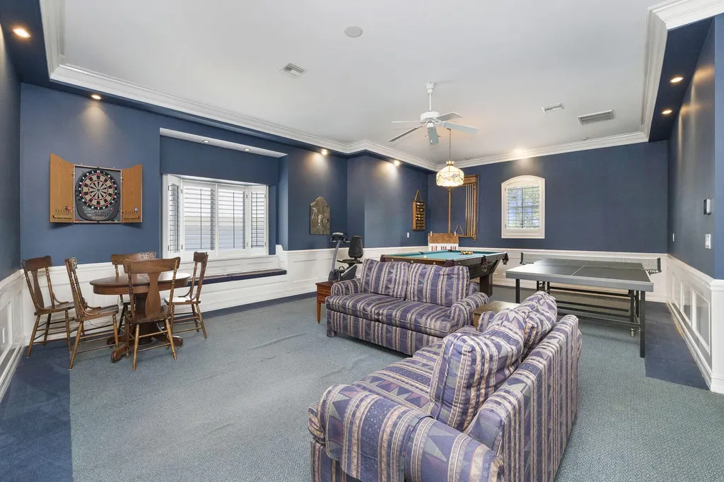 1291 Laurel Court Marco Island FL 34145