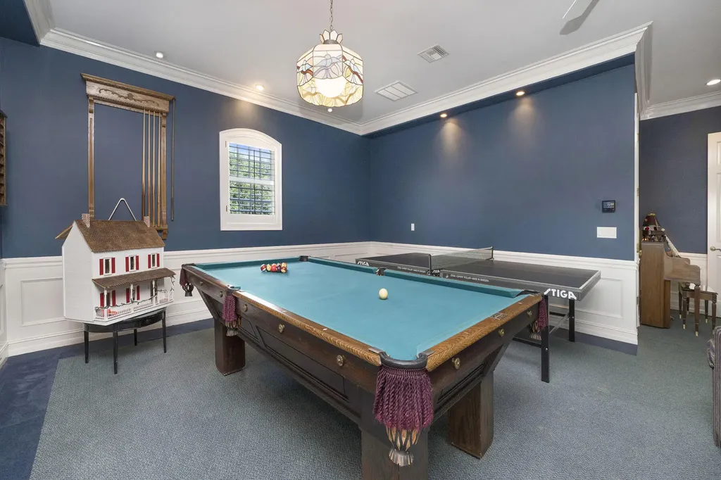 1291 Laurel Court Marco Island FL 34145