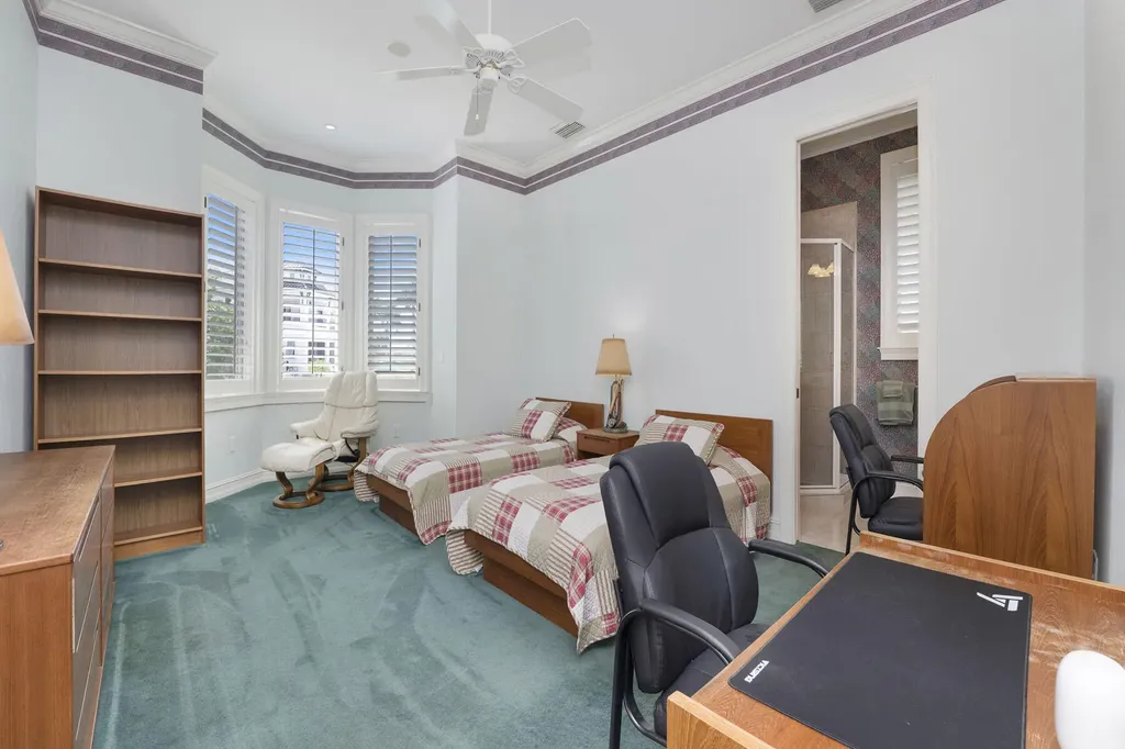 1291 Laurel Court Marco Island FL 34145