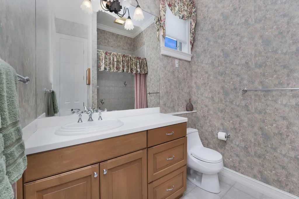 1291 Laurel Court Marco Island FL 34145