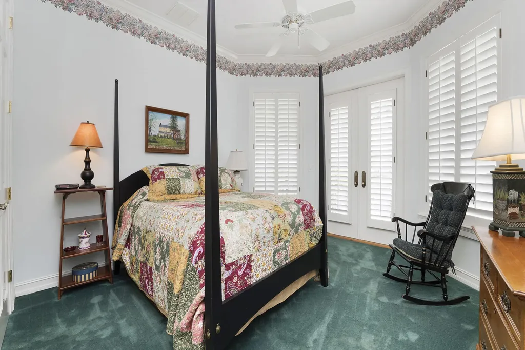 1291 Laurel Court Marco Island FL 34145