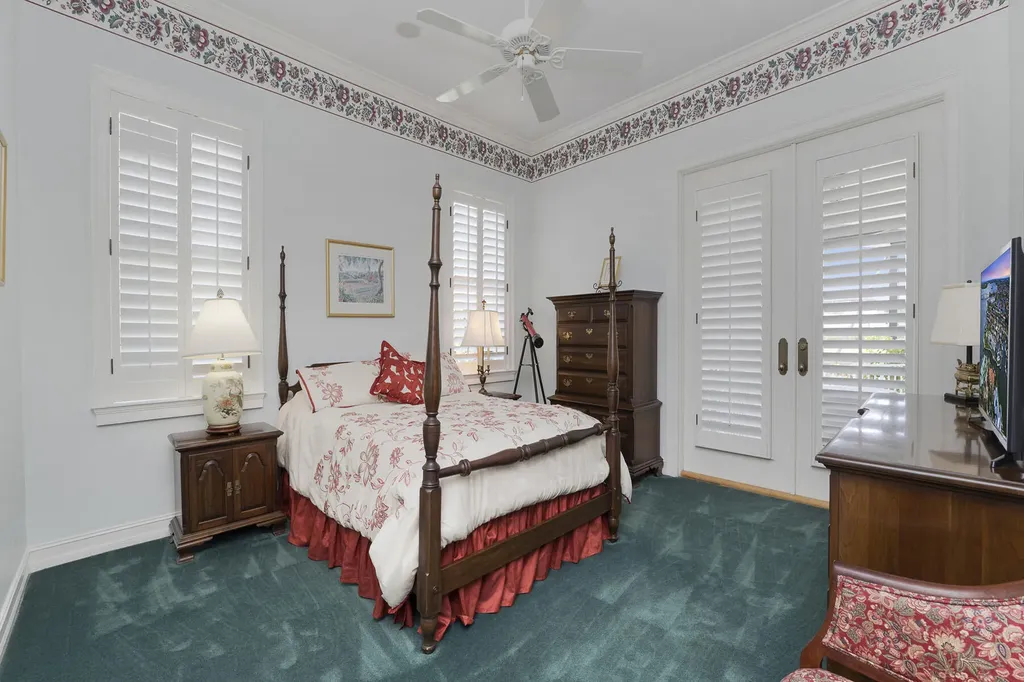 1291 Laurel Court Marco Island FL 34145