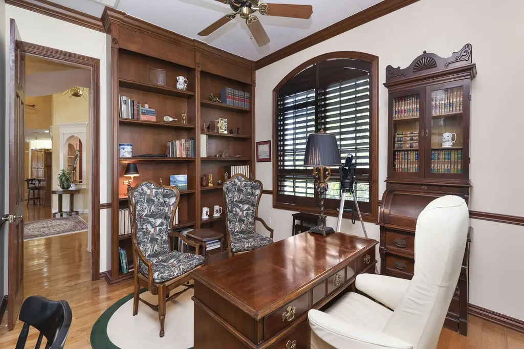 1291 Laurel Court Marco Island FL 34145