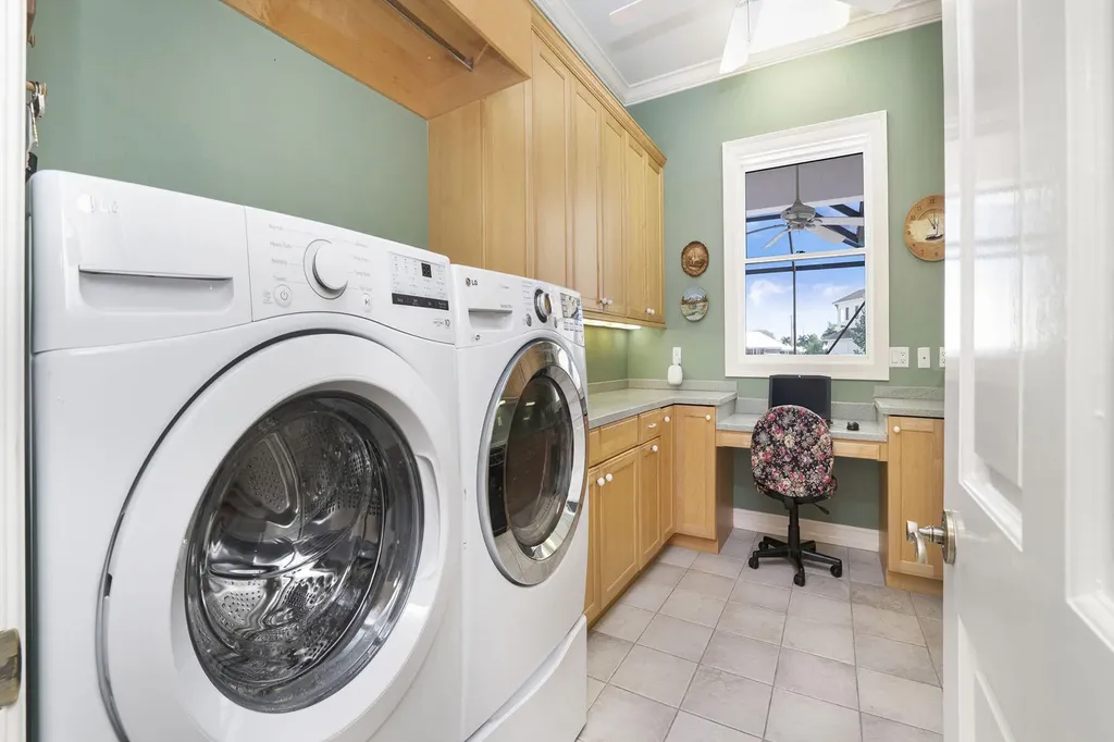 1291 Laurel Court Marco Island FL 34145