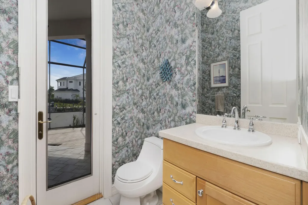 1291 Laurel Court Marco Island FL 34145