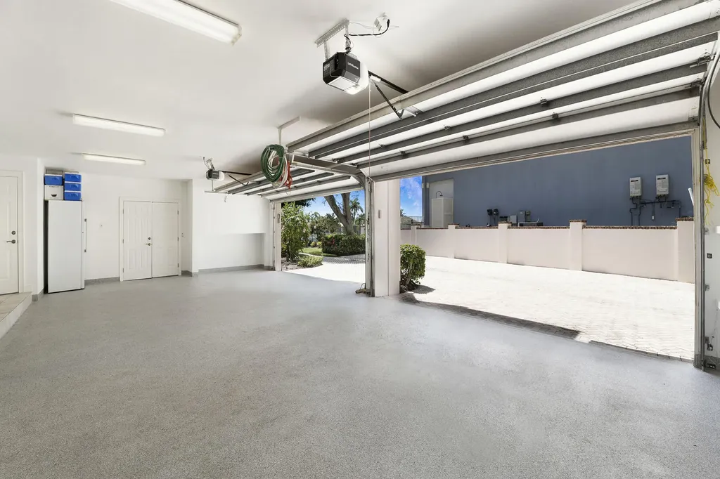 1291 Laurel Court Marco Island FL 34145