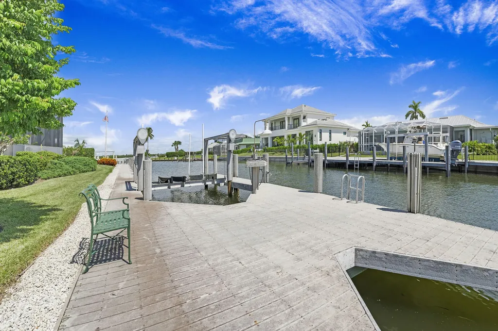 1291 Laurel Court Marco Island FL 34145