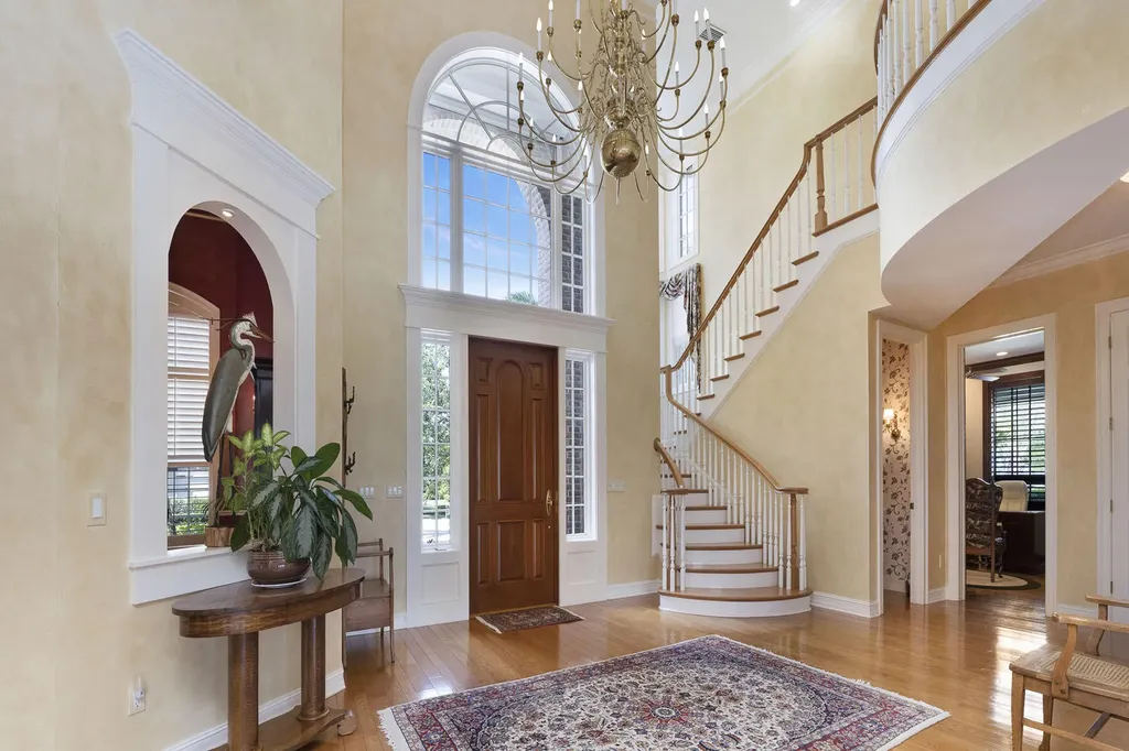 1291 Laurel Court Marco Island FL 34145