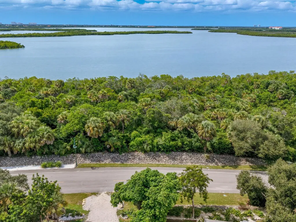 1097 Blue Hill Creek Drive Marco Island FL 34145
