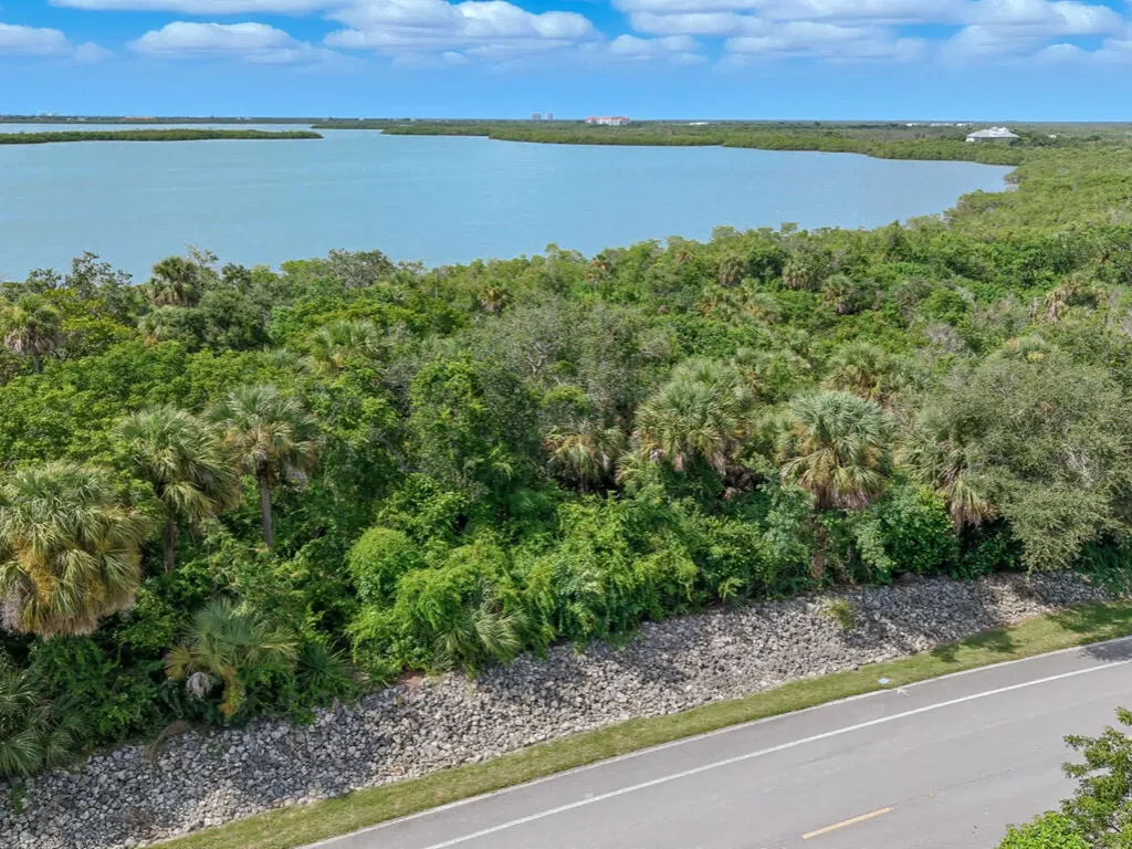 1097 Blue Hill Creek Drive Marco Island FL 34145