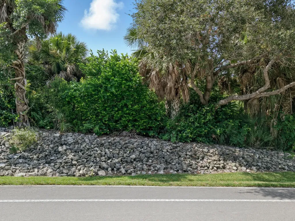 1097 Blue Hill Creek Drive Marco Island FL 34145