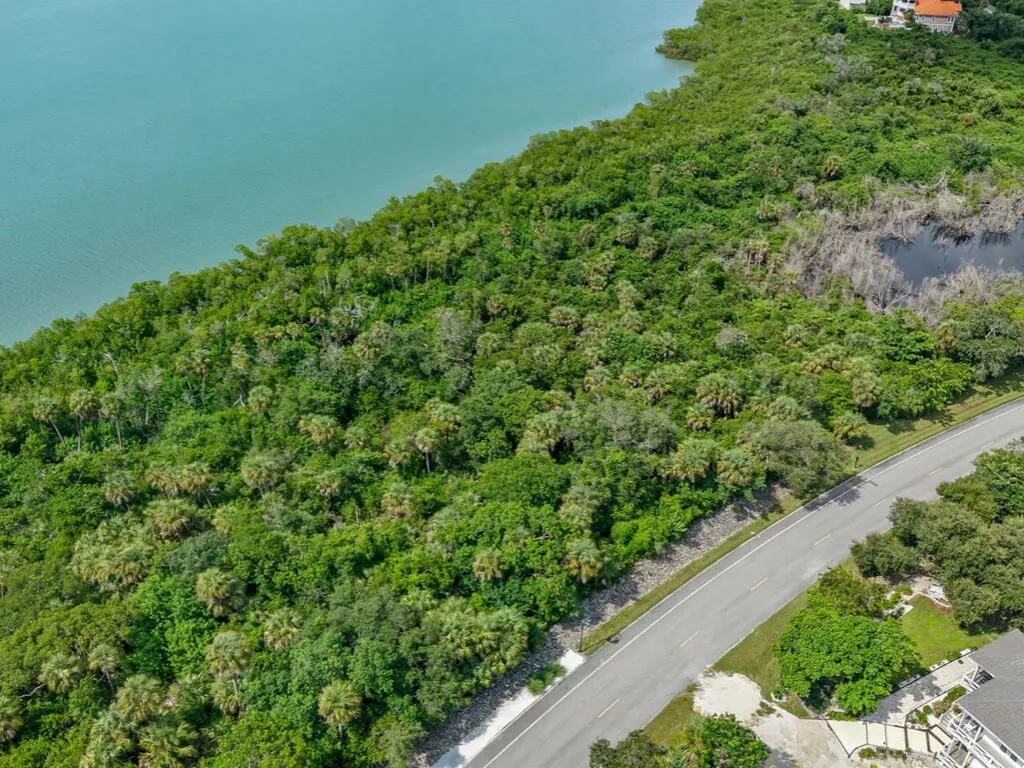 1097 Blue Hill Creek Drive Marco Island FL 34145