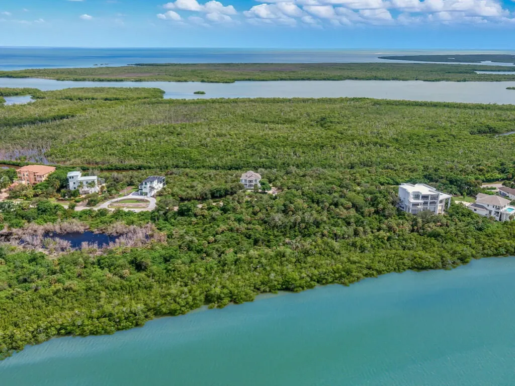 1097 Blue Hill Creek Drive Marco Island FL 34145