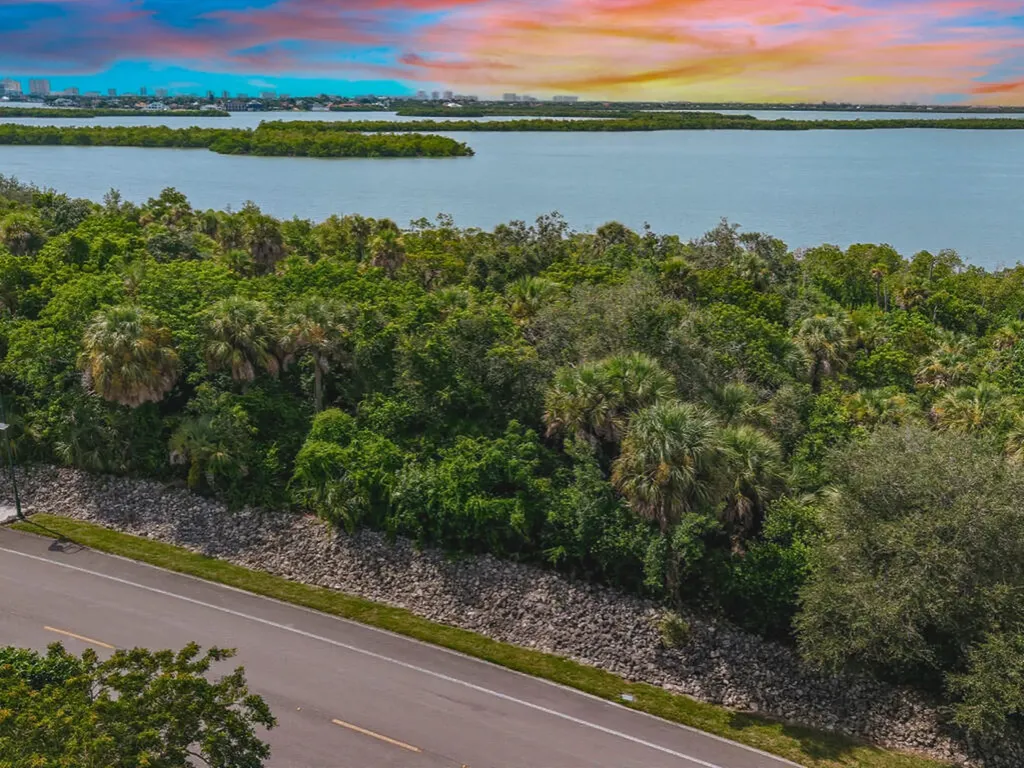 1097 Blue Hill Creek Drive Marco Island FL 34145