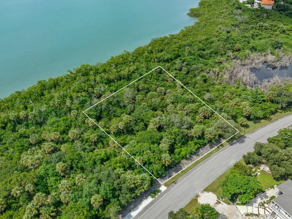 1097 Blue Hill Creek Drive Marco Island FL 34145