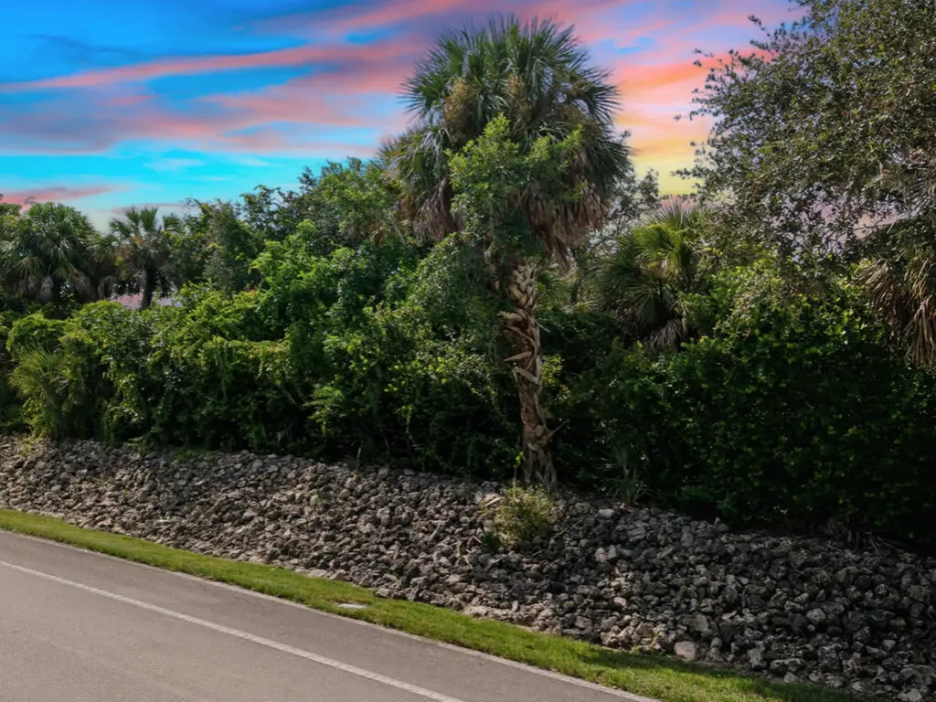 1097 Blue Hill Creek Drive Marco Island FL 34145