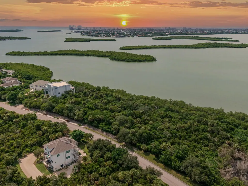 1097 Blue Hill Creek Drive Marco Island FL 34145