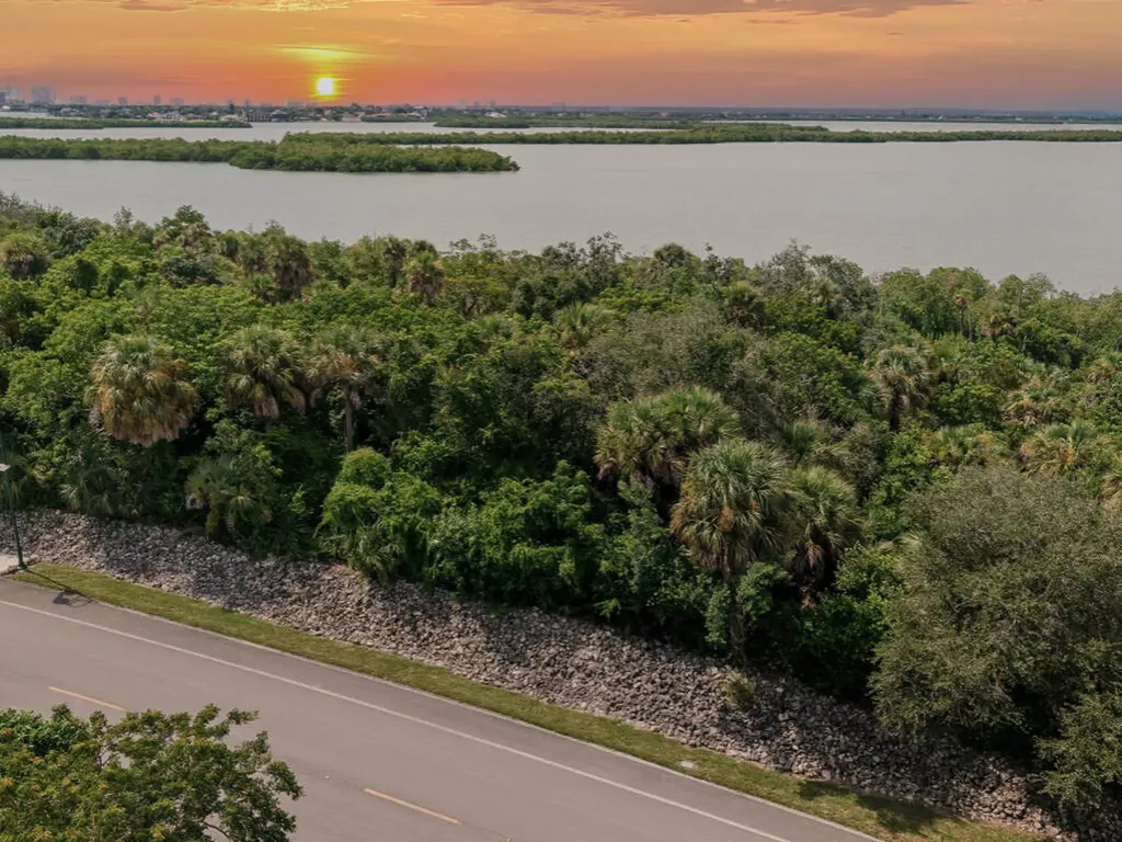 1097 Blue Hill Creek Drive Marco Island FL 34145