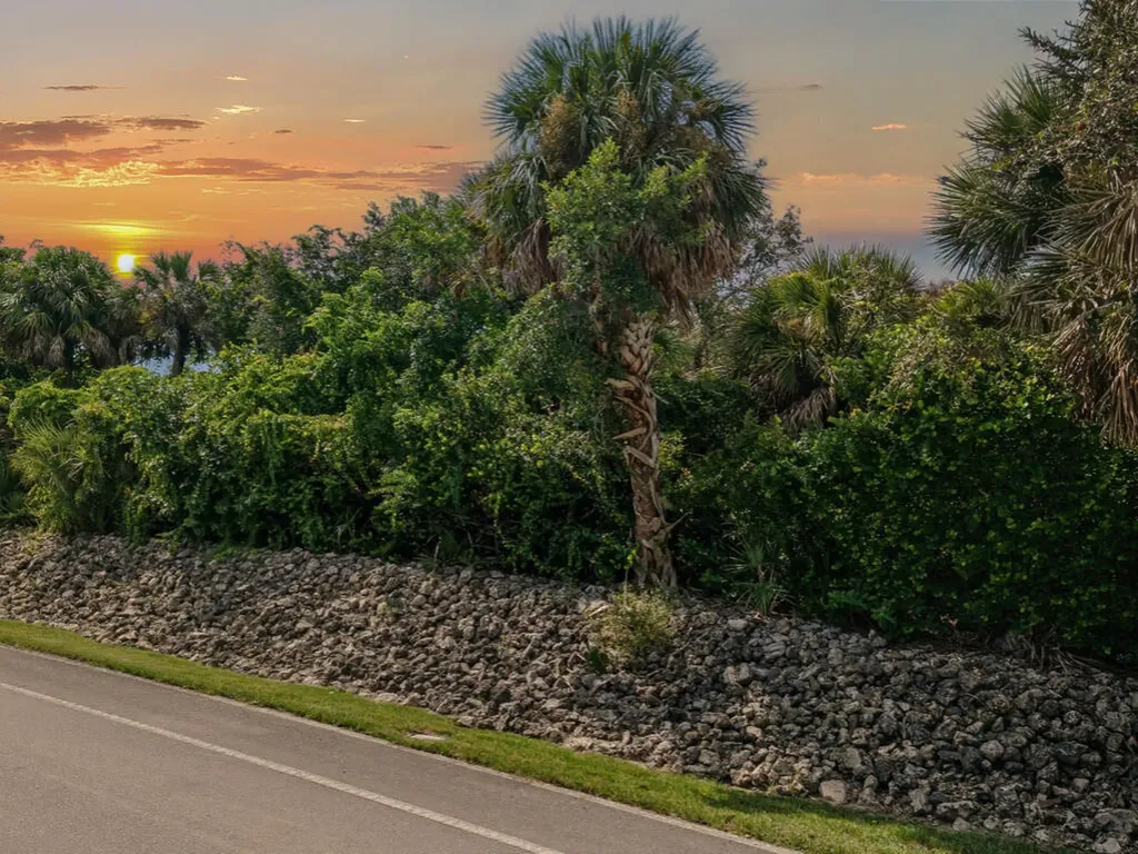 1097 Blue Hill Creek Drive Marco Island FL 34145