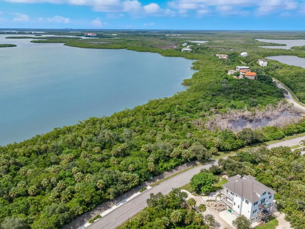 1097 Blue Hill Creek Drive Marco Island FL 34145