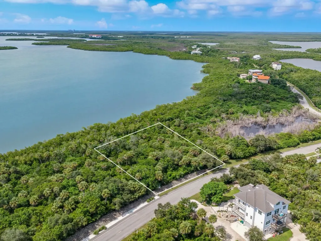 1097 Blue Hill Creek Drive Marco Island FL 34145