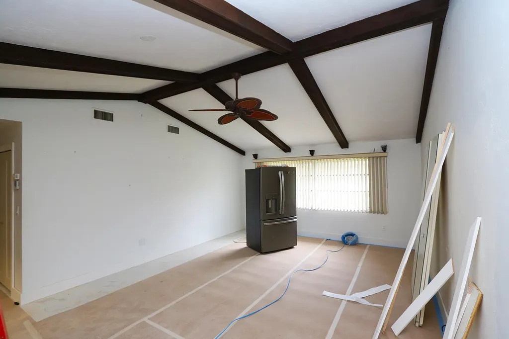 178 Torrey Pines Naples FL 34113