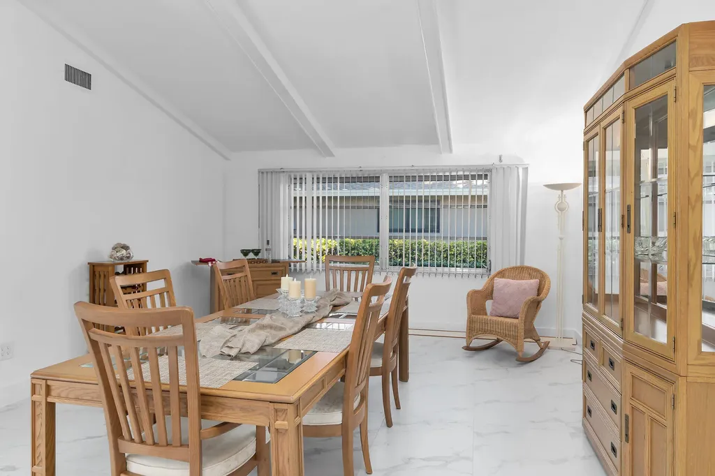 178 Torrey Pines Naples FL 34113