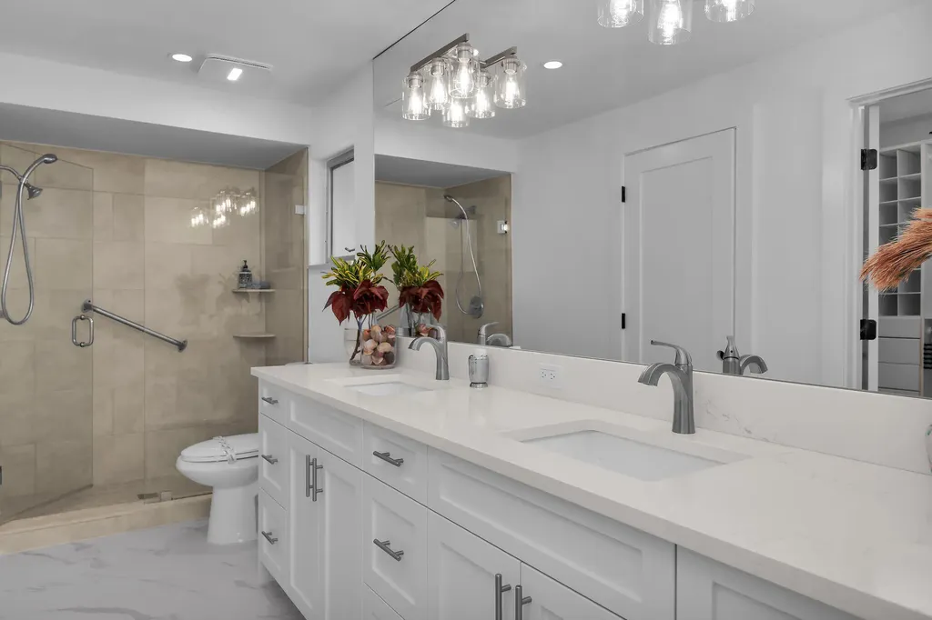 178 Torrey Pines Naples FL 34113