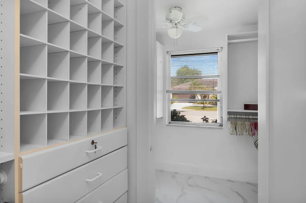 178 Torrey Pines Naples FL 34113