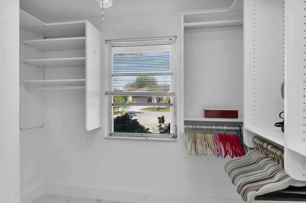 178 Torrey Pines Naples FL 34113