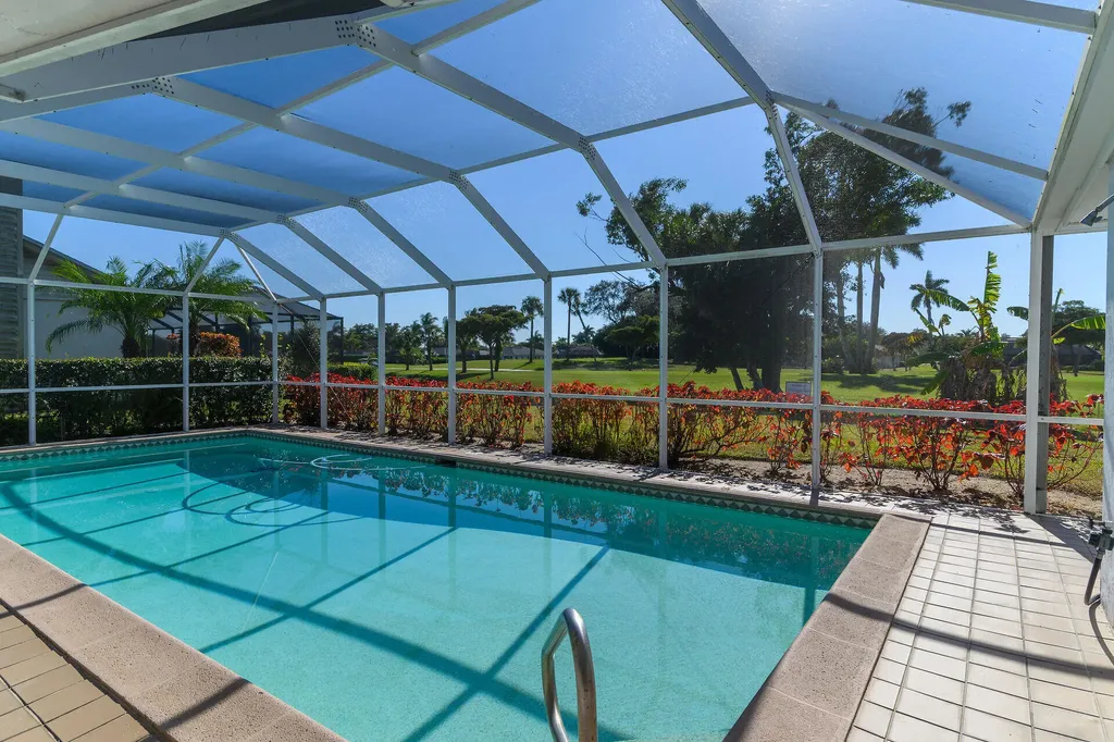 178 Torrey Pines Naples FL 34113