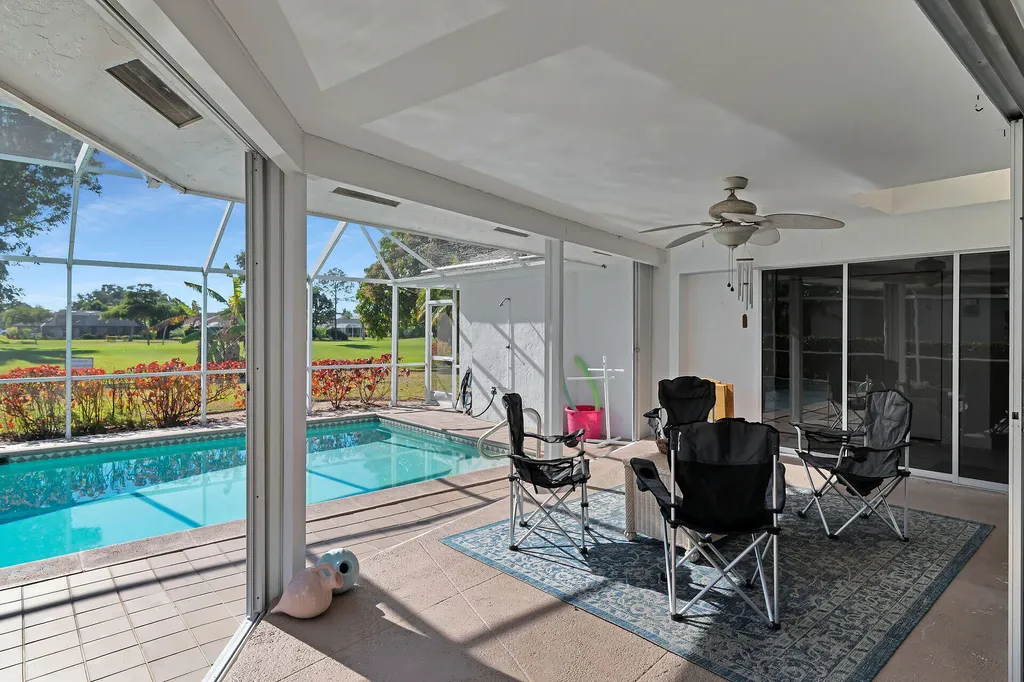 178 Torrey Pines Naples FL 34113