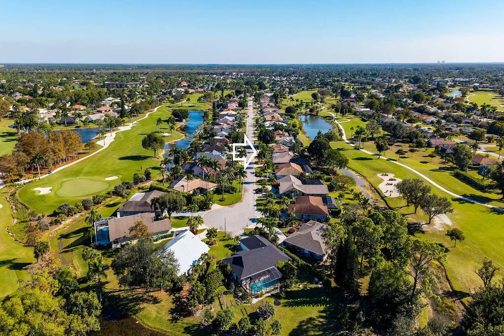 178 Torrey Pines Naples FL 34113