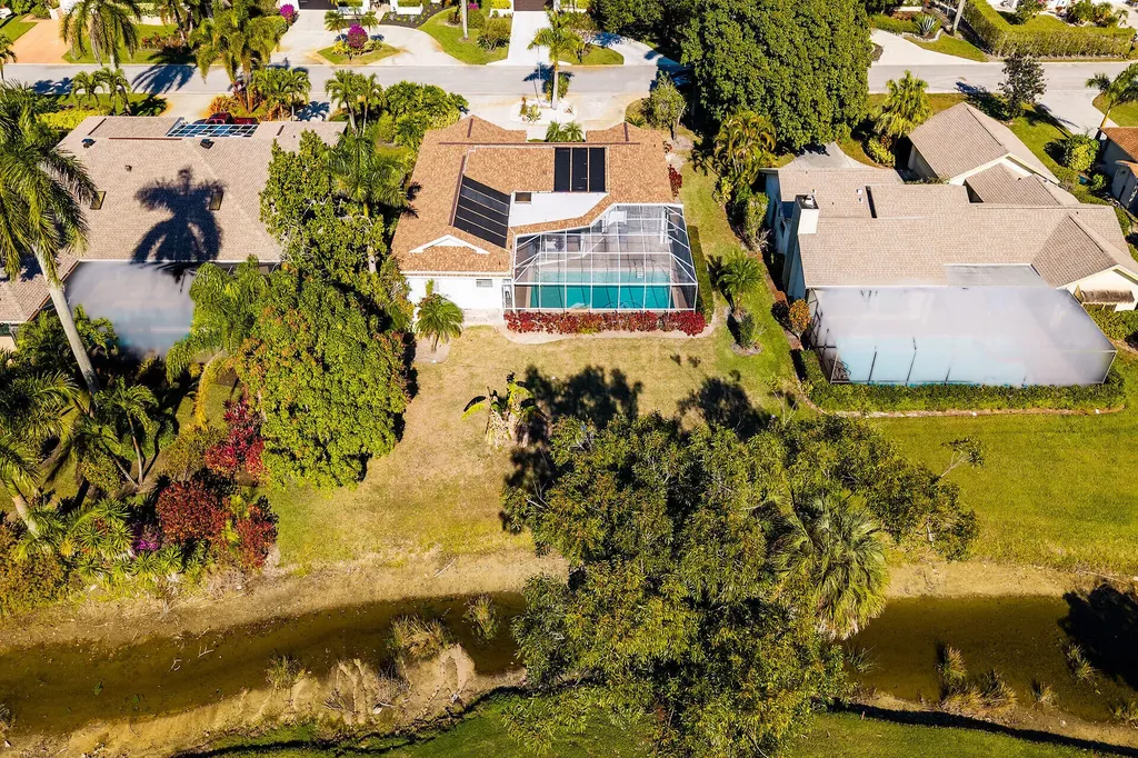 178 Torrey Pines Naples FL 34113