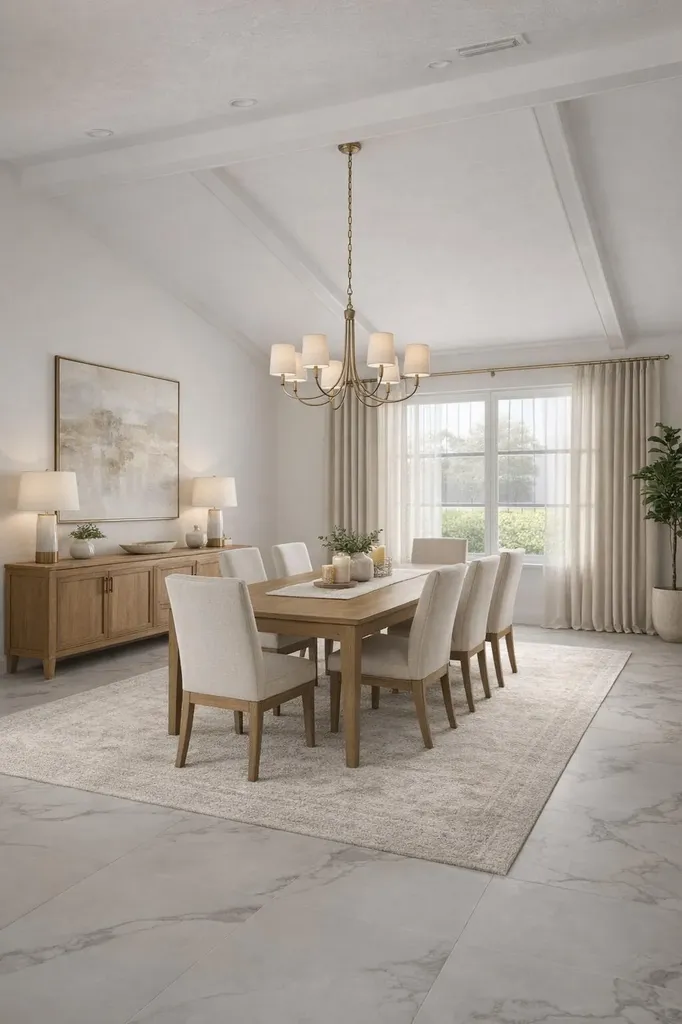 178 Torrey Pines Naples FL 34113