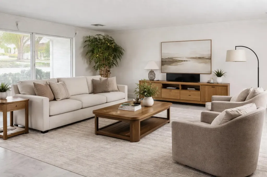 178 Torrey Pines Naples FL 34113