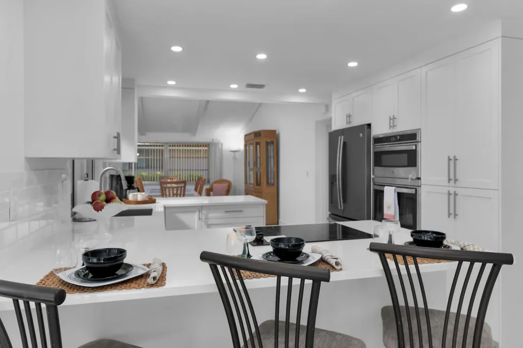 178 Torrey Pines Naples FL 34113