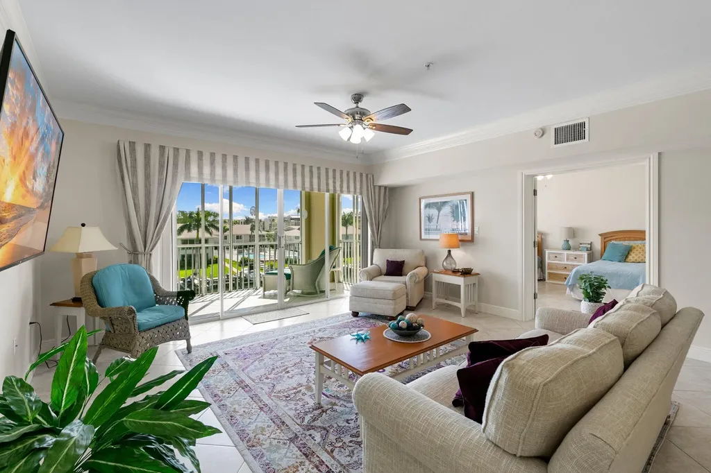 907 Panama Court Marco Island FL 34145