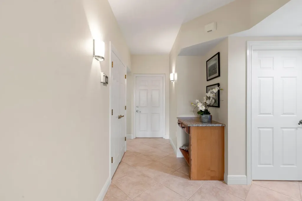 907 Panama Court Marco Island FL 34145