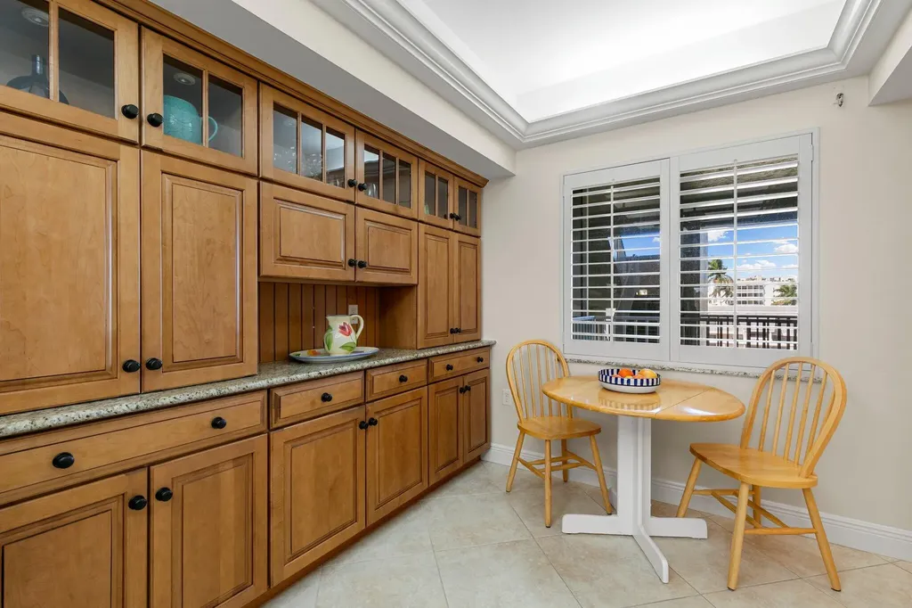 907 Panama Court Marco Island FL 34145